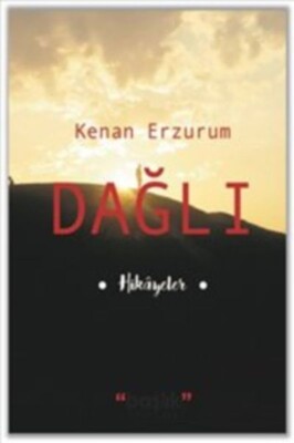 Dağlı - Başlık Yayın Grubu