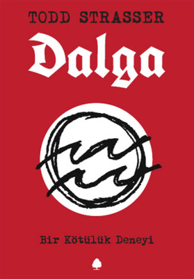 Dalga - April Yayıncılık