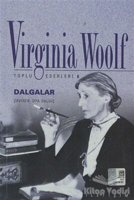 Dalgalar - İletişim Yayınları