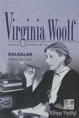 Dalgalar - 1