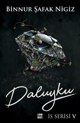 Daluyku - İs Serisi 5 - Dokuz Yayınları