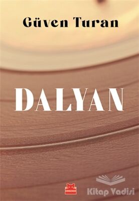 Dalyan - 1