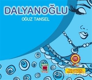 Dalyanoğlu - 1