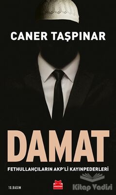 Damat - 1