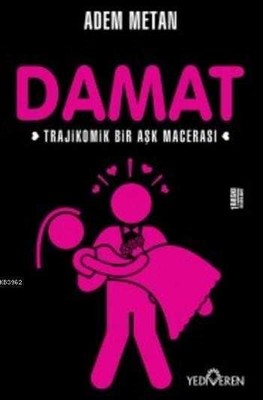 Damat - 1