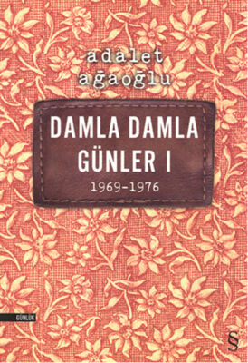 Damla Damla Günler 01 (1969-1976) - 1