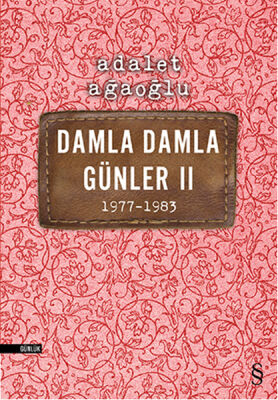 Damla Damla Günler 02 (1977-1983) - 1