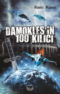 Damokles'in 100 Kılıcı - 1
