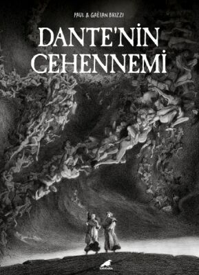 Dante’nin Cehennemi - 1