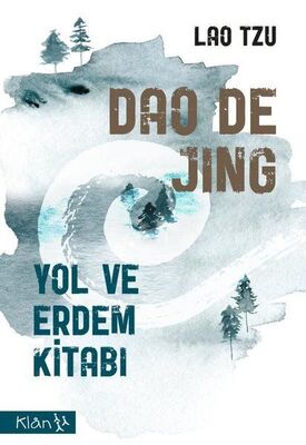 Dao De Jing - 1