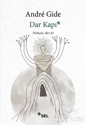 Dar Kapı - Sel Yayınları