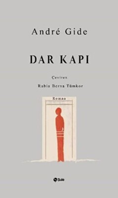 Dar Kapı - Şule Yayınları