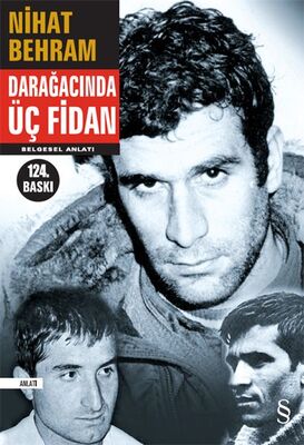 Darağacında Üç Fidan - 1