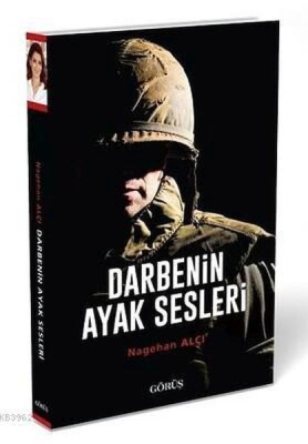 Darbenin Ayak Sesleri - Görüş