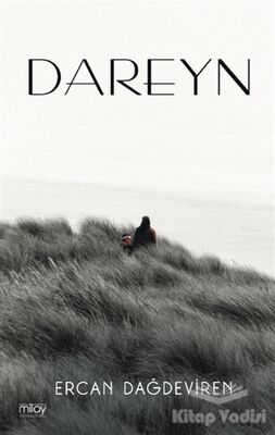 Dareyn - 1