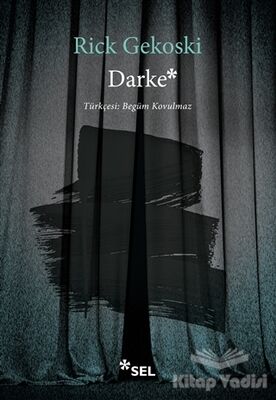 Darke - 1
