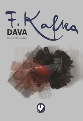 Dava - 1