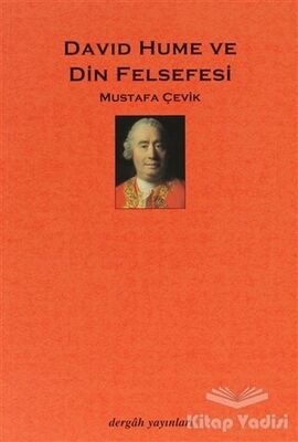 David Hume ve Din Felsefesi - 1