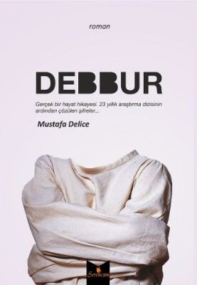 Debbur - 1