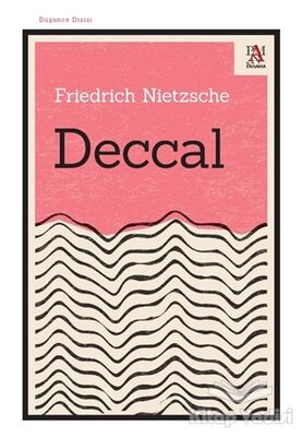 Deccal - 1