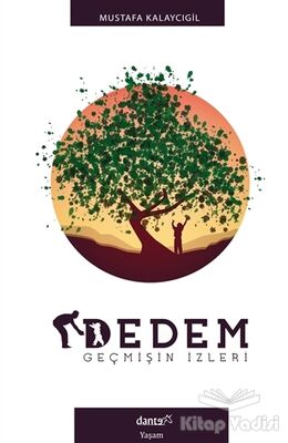 Dedem - 1