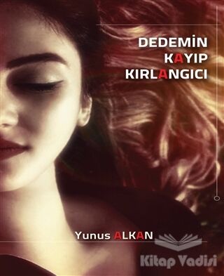 Dedemin Kayıp Kırlangıcı - 1