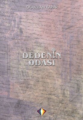 Dedenin Odası - Düzyazı Yayınevi