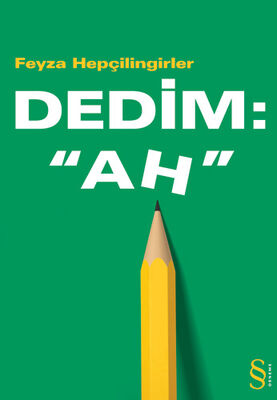 Dedim: 