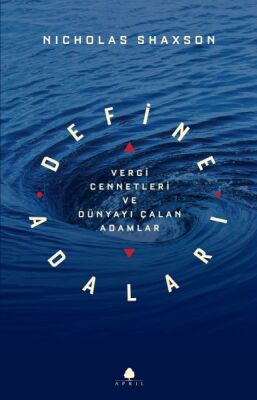 Define Adaları - 1