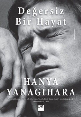 Değersiz Bir Hayat - Doğan Kitap