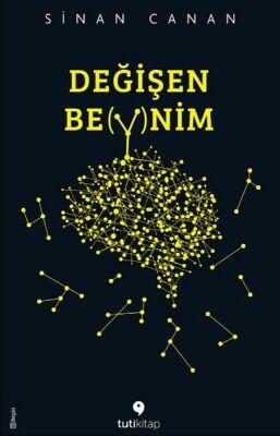 Değişen Beynim - 1