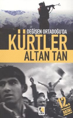 Değişen Ortadoğu'da Kürtler - 1