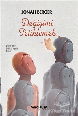 Değişimi Tetiklemek - 1