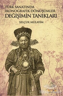 Değişimin Tanıkları - 1