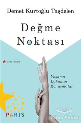 Değme Noktası - 1