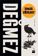 Değmez - Doğan Kitap