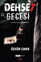 Dehşet Gecesi - 1