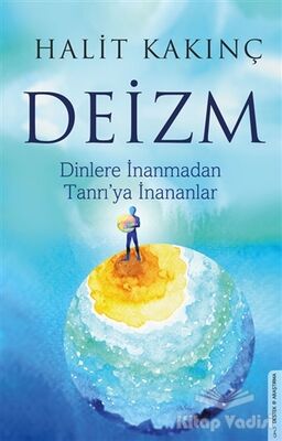 Deizm - 1