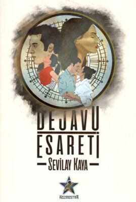 Dejavu Esareti - 1