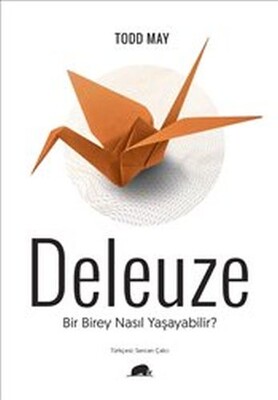 Deleuze - Kolektif Kitap