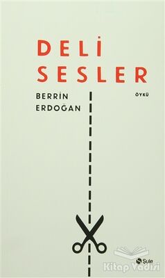 Deli Sesler - 1