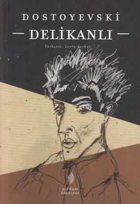 Delikanlı - 1