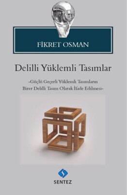 Delilli Yüklemli Tasımlar - Sentez Yayınları