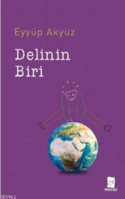 Delinin Biri - 1