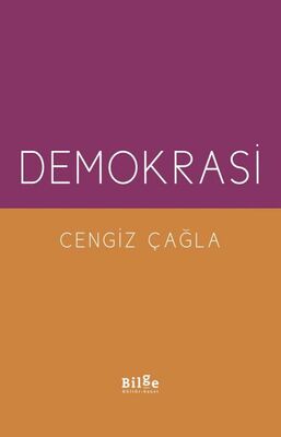 Demokrasi - 1