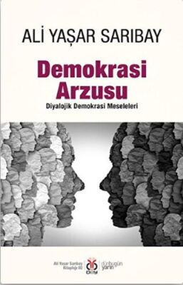 Demokrasi Arzusu - 1