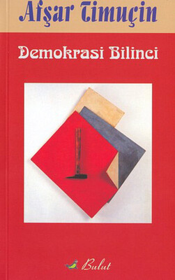 Demokrasi Bilinci - Bulut Yayınları