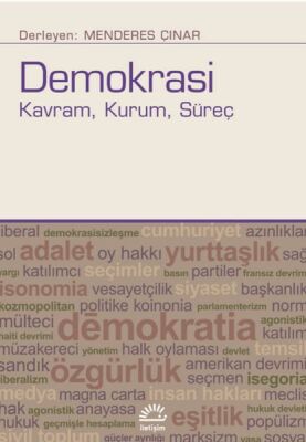 Demokrasi - 1