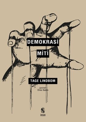 Demokrasi Miti - İnsan Yayınları