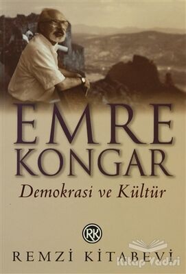 Demokrasi ve Kültür - 1